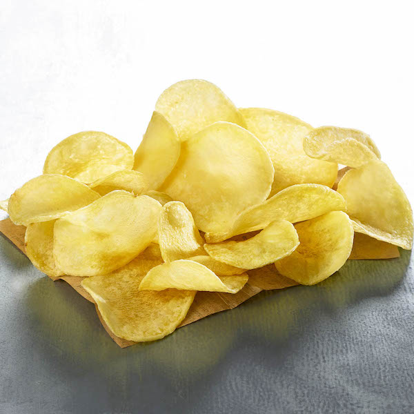 Ambiance_6900_Maxi-Chips