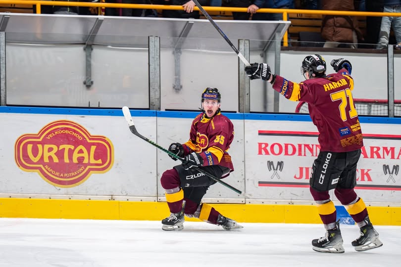 Dukla_2025_02