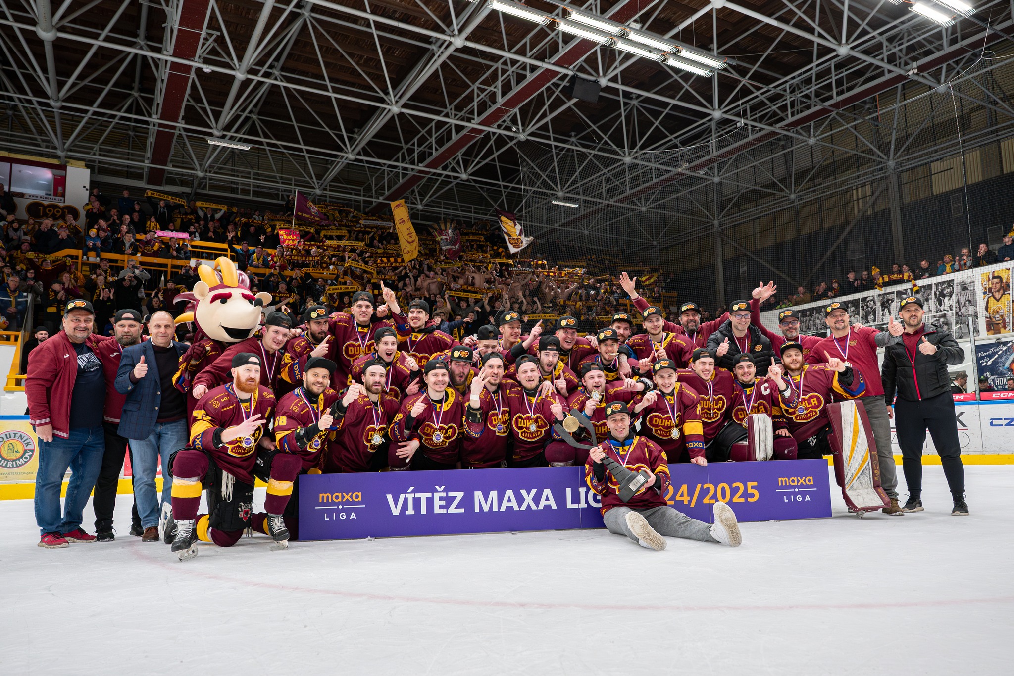 Dukla_2025_05