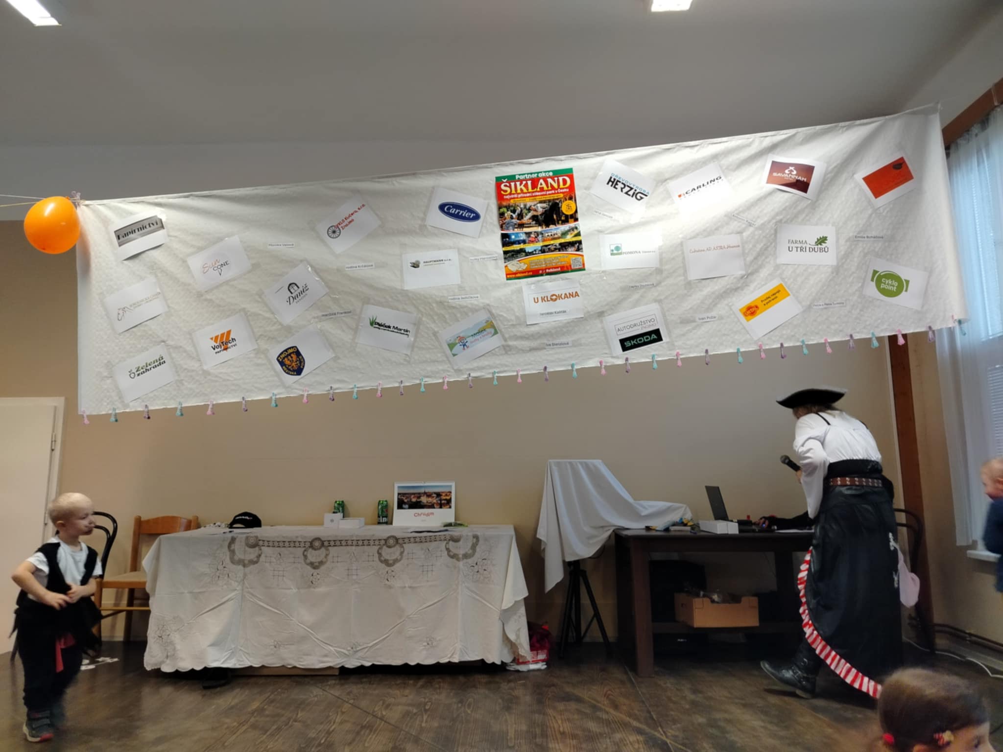 Karneval_Znojmo_1