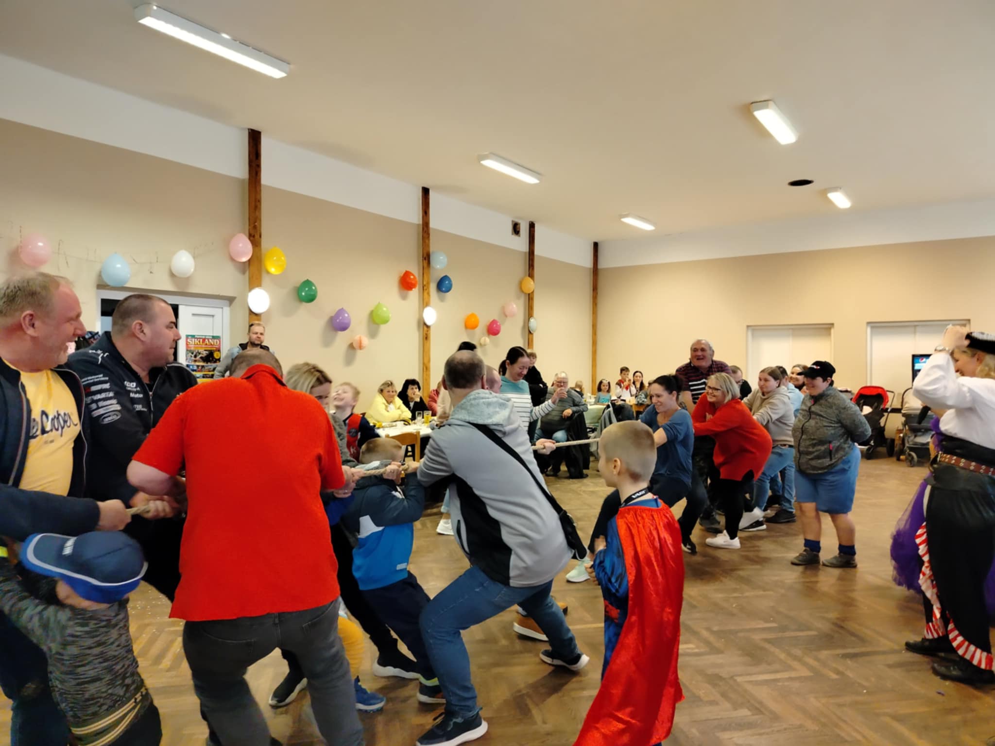 Karneval_Znojmo_2