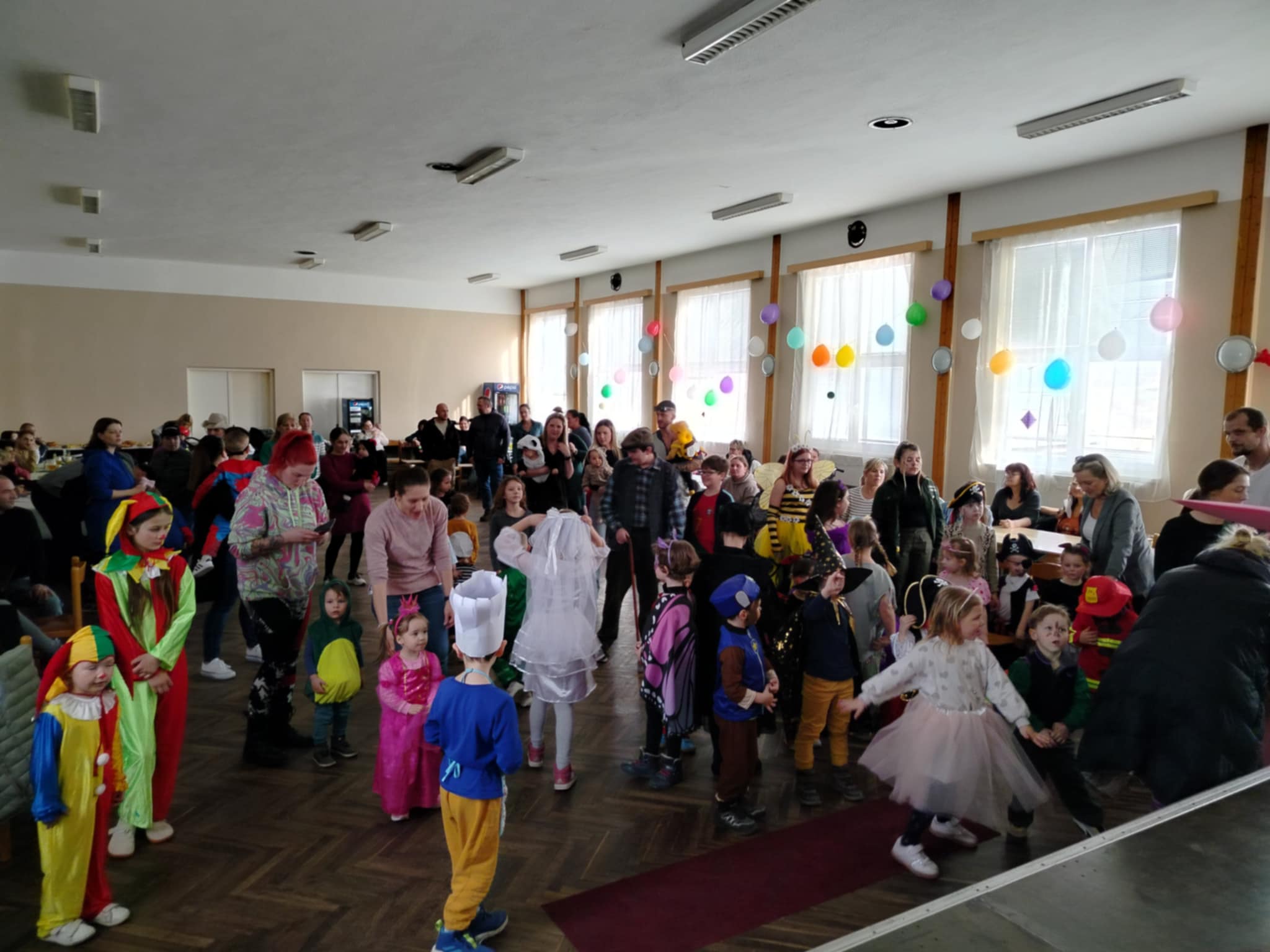 Karneval_Znojmo_3