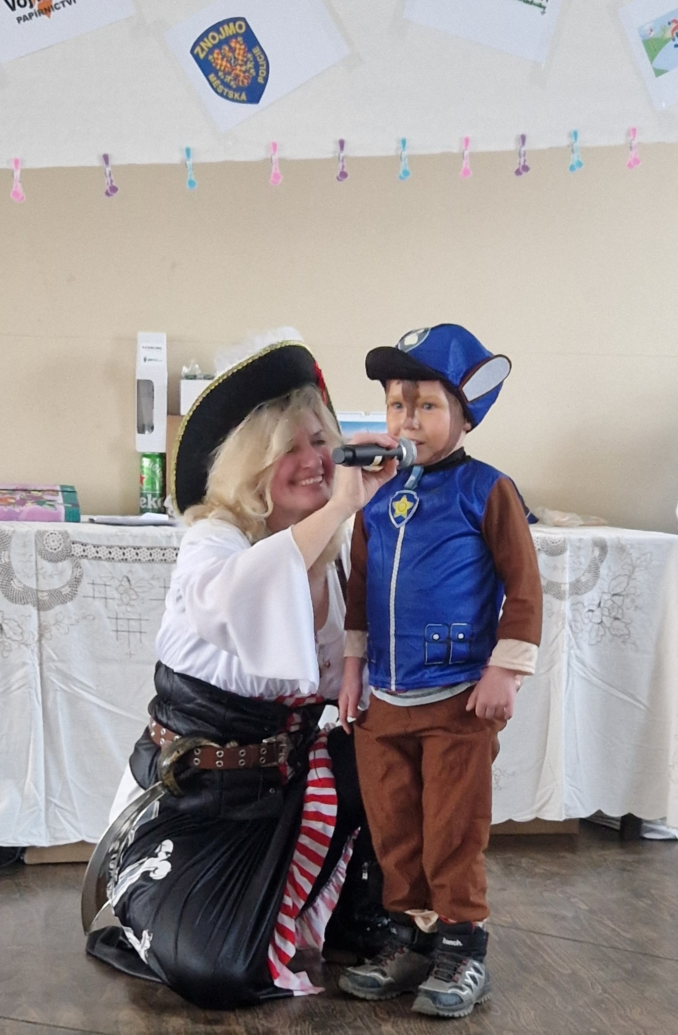 Karneval_Znojmo_4