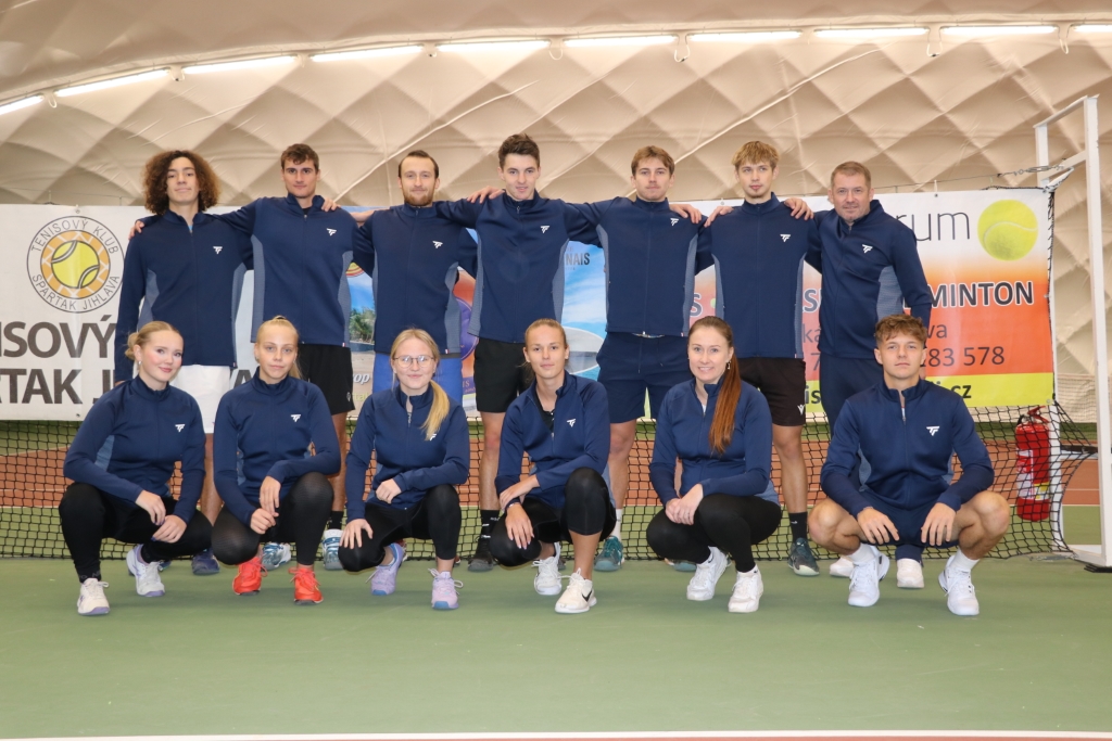 Tenis_1