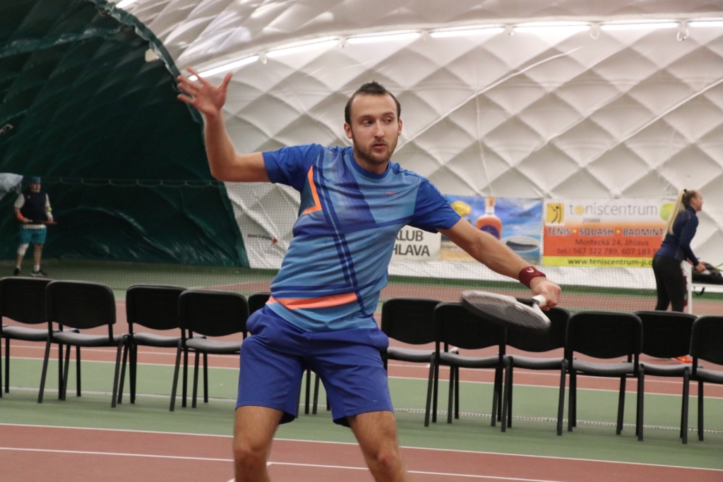 Tenis_2
