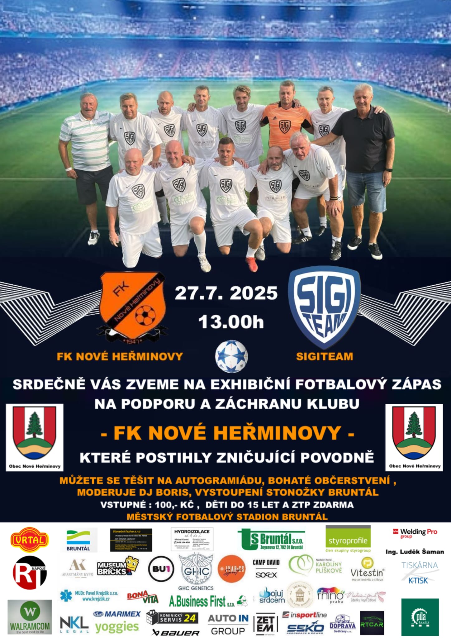 herminovyPlakat