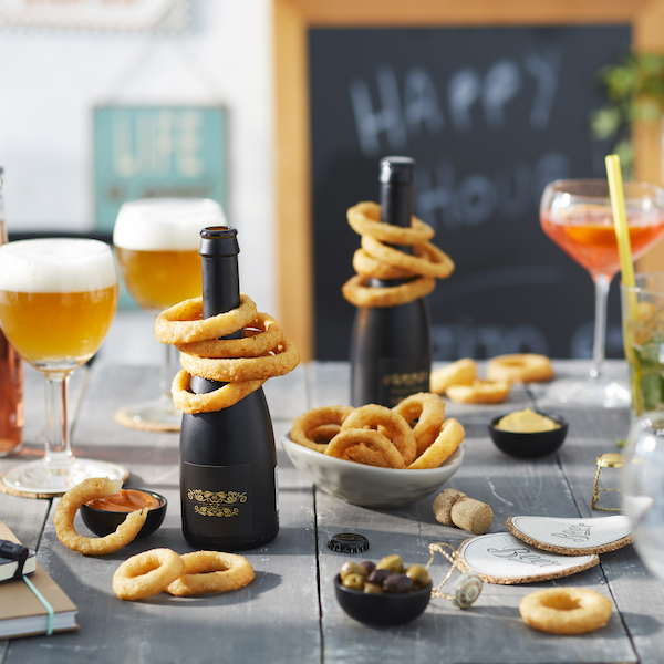 Inspiration_3065_Beer_Battered_Onion_Rings_Thin