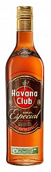Havana Club Aňejo Especial 40% 0,7l