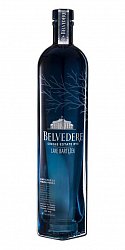 Vodka Belvedere Bartezek 40% 0,7l