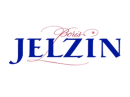 Jelzin Clear 37,5% 0,5l