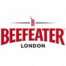 Beefeater Pink 37,5% 0,7l + sklenice