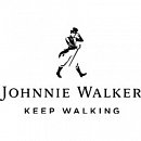 Johnnie Walker Red Label 40% 0,7l + 2x sklo