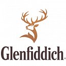 Glenfiddich 12y 40% 0,7l + 2x sklo