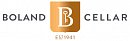 Boland Cellar Classic Selection Sauvignon Blanc 0,75l