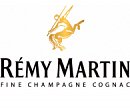 Rémy Martin VSOP 40% 0,7l + 2 skleničky