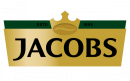 Jacobs Velvet instantní káva 200 g