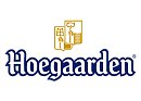 Hoegaarden Rosée, ochucené malinové pivo, 20l KEG