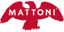 Mattoni Grand jemně perlivá 24x330ml