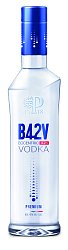 B42V Eccentric Vodka 42% 0,7l