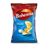 Bohemia Chips solené 18x60g