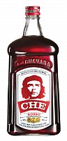Che Guevara Rosso 30% 0,7l