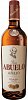 Ron Abuelo Anejo 5y 40% 0,7l