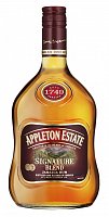 Ron Appleton Estate Signature 40% 0,7l