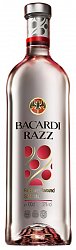 Bacardi Razz 32% 1l