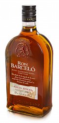 Ron Barceló Gran Ańejo 37,5% 1,75l