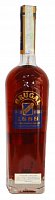Ron Brugal 1888 40% 0,7l