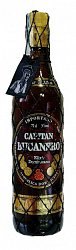 Capitan Bucanero Elixir Dominicano 7y 34% 0,7l