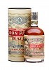 Don Papa 7y 40% 0,7l (tuba)
