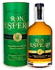 RON ESPERO RESERVA 12Y 40% 0,7L
