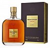 Mount Gay Rum 1703 43% 0,7l