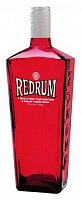 Red Rum 35% 0,75l