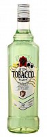 Tobacco Blanco 37,5% 1l