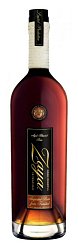 Zaya Gran reserva 12yo 40% 0,7l