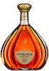 COURVOISIER X.O. 40% 0,7L IMPERIAL