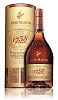 Remy Martin 1738 Accord Royal Cognac 40% 0,7l