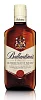 Ballantine’s 40% 0,5l