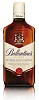 Ballantine's Finest 40% 0,7l