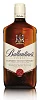 Ballantine's Finest 40% 1l