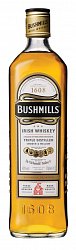 Bushmills Irish 40% 0,7l