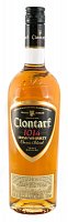 CLONTARF BLACK LABEL 40% 0,7L