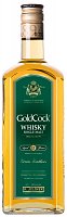 Gold Cock 12y 0.7l 43%