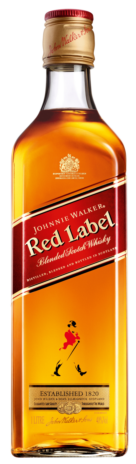 Уокер ред лейбл цена. Виски Johnnie Walker Red Label. Виски Джонни Уокер ред лейбл 40 0.5л Шотландия. Виски Johnnie Walker Red Label 0.5. Johnnie Walker Red Label 0.7.