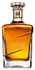 Johnnie Walker Blue King George V. 43% 0,7 l