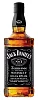 Jack Daniel's No.7 40% 1l