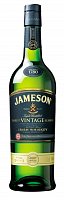 Jameson Vintage Reserve 15y 46% 0,7l