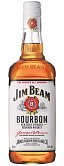 Jim Beam 40% 0,7l